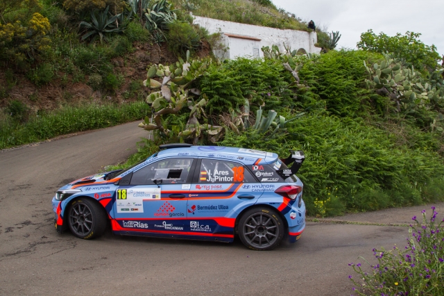 011 Rallye Islas Canarias 2018 052